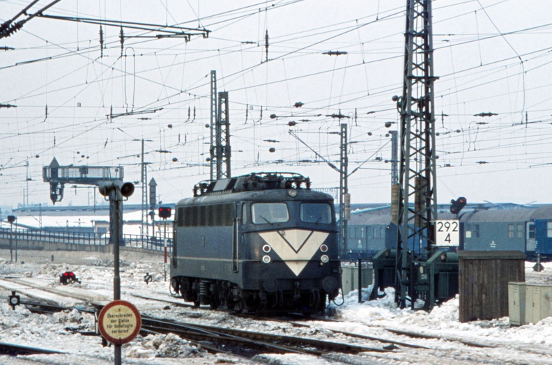 1978-02-00-Hamburg-Altona-801.jpg