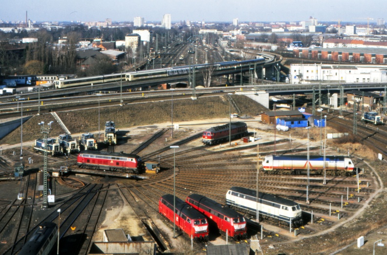 1991-03-04-Hamburg-Altona-BW-801