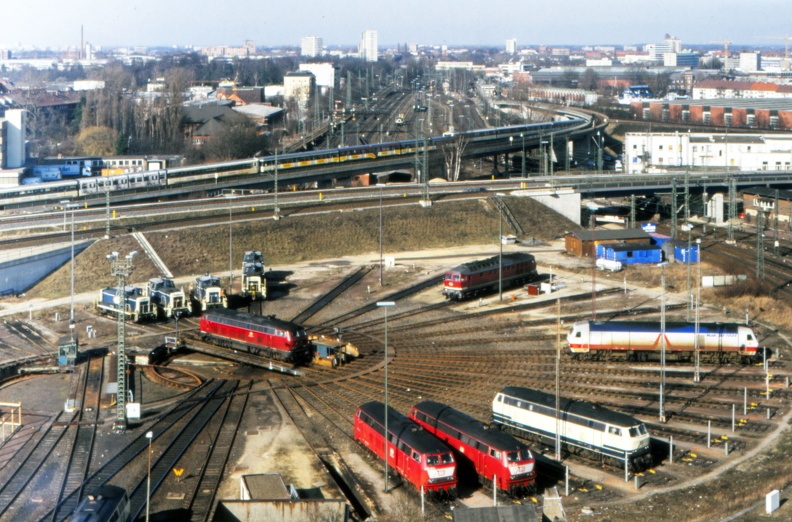 1991-03-04-Hamburg-Altona-BW-802