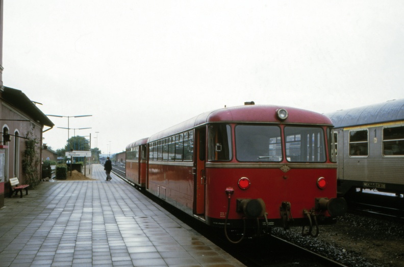1985-09-18-Ascheberg-802.jpg