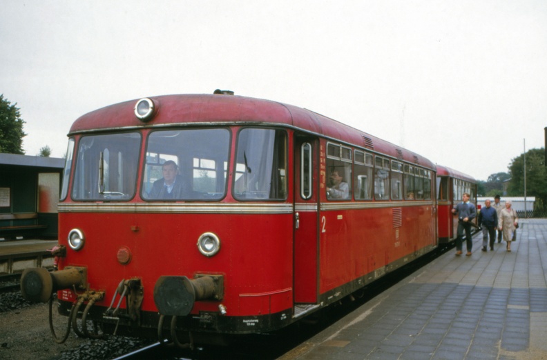1985-09-18-Ascheberg-803