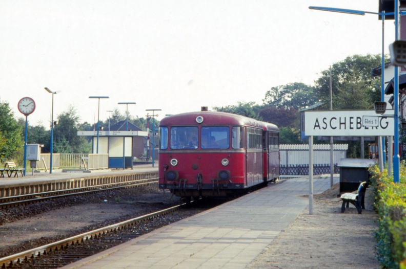 1985-09-26-Ascheberg-803