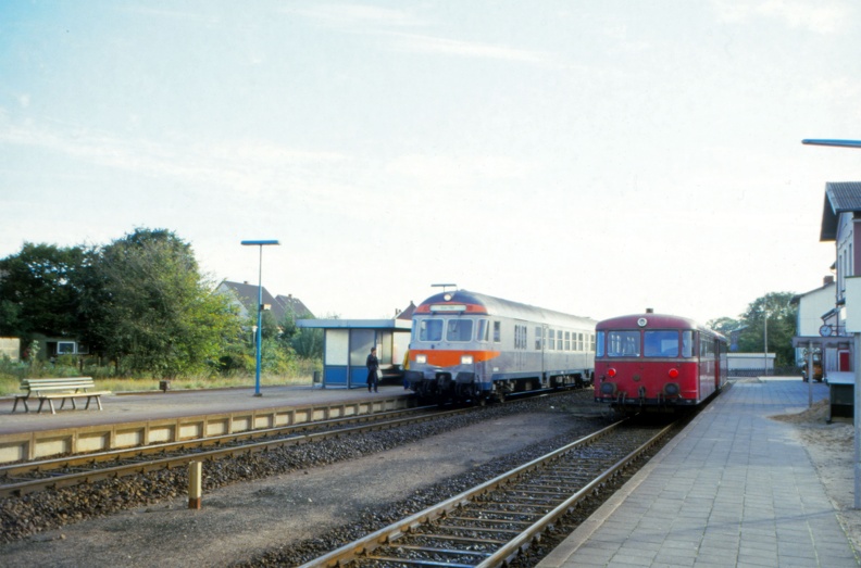 1985-09-26-Ascheberg-802.jpg