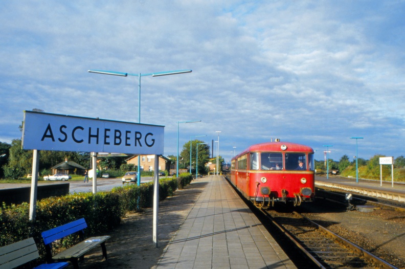 1985-09-26-Ascheberg-801.jpg