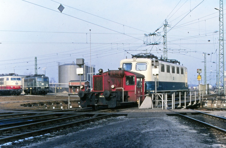 1983-03-00-Hamburg-Eidelstedt-801.jpg