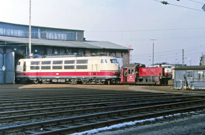 1983-03-00-Hamburg-Eidelstedt-802.jpg