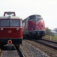 1980-05-06-Sierksdorf-501