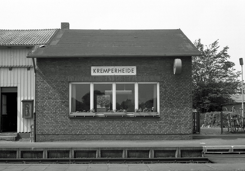 1984-05-00-Kremperheide-402