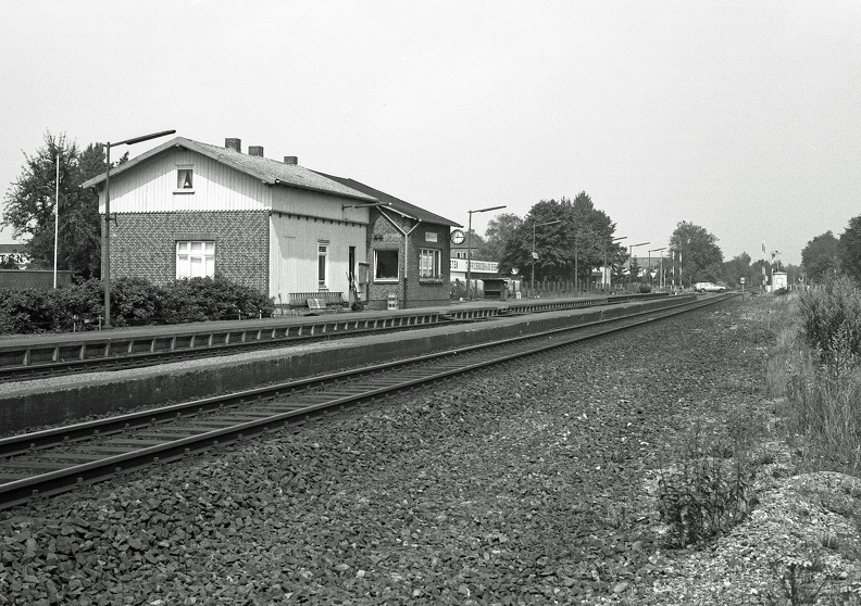 1984-05-00-Kremperheide-403