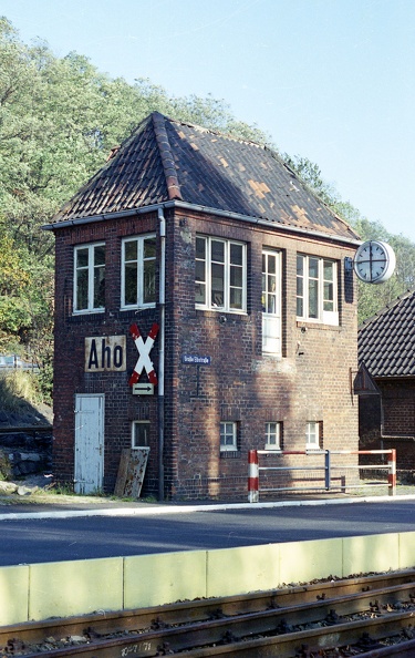 1979-10-25-Hamburg-Altona-Kai-501.jpg
