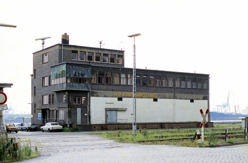 1980-06-00-Hamburg-Altona-Kai-501.jpg