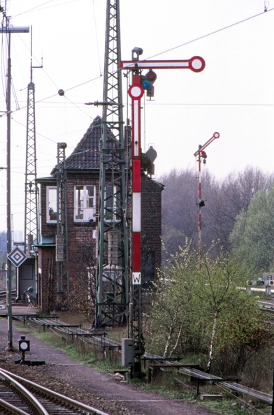 1992-05-00-Hamburg-Eidelstedt-801