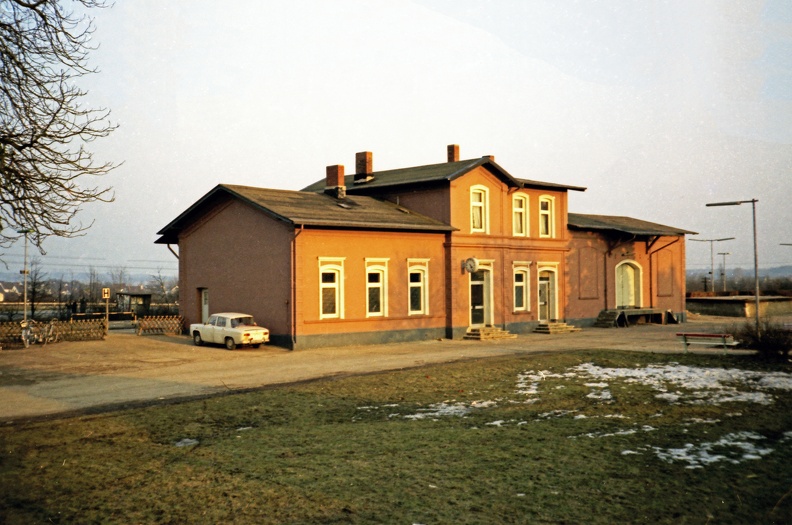 1980-02-19-Raisdorf-601