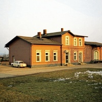 1980-02-19-Raisdorf-601