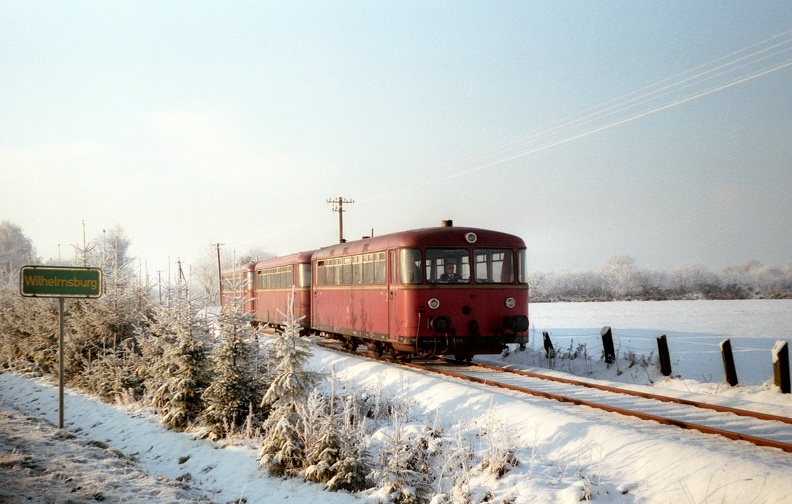 1985-11-30-Hademarschen-401.jpg
