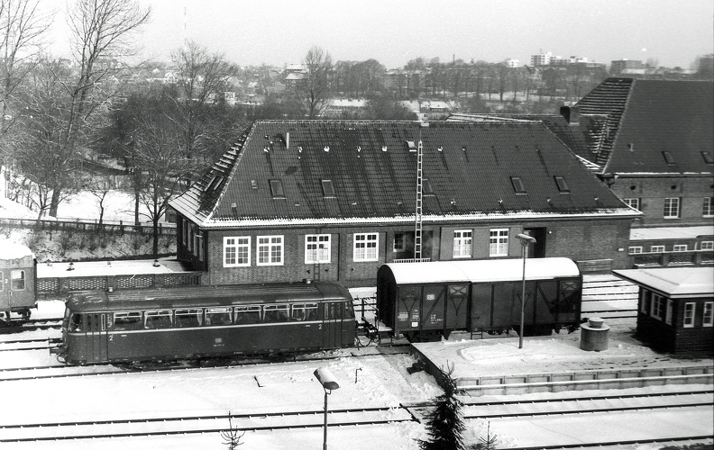 1980-01-26-Flensburg-401