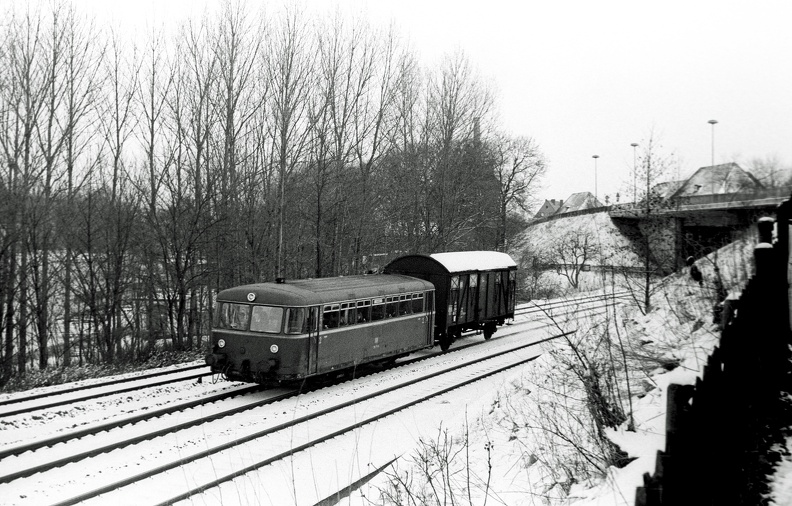 1981-02-20-Flensburg-401