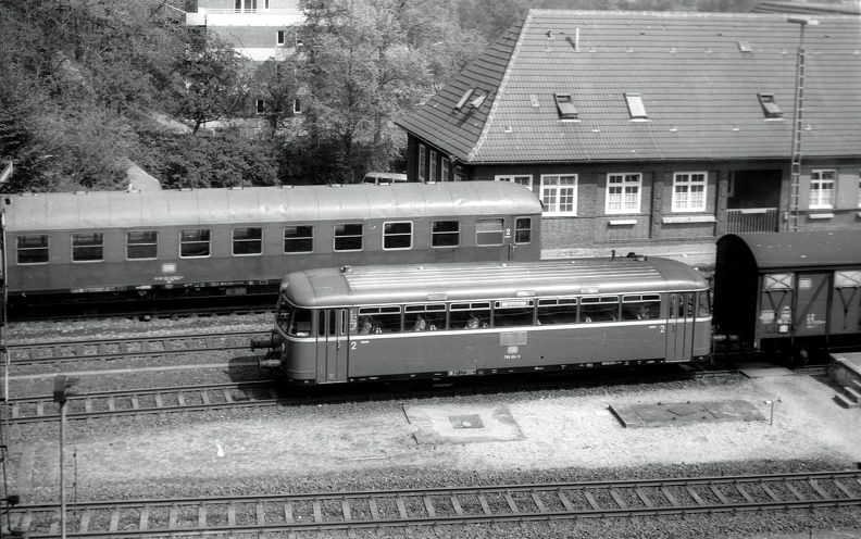 1981-05-12-Flensburg-401