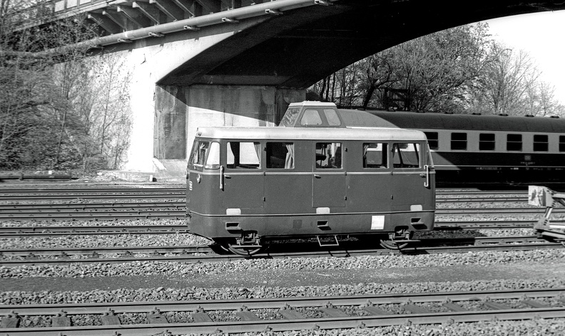 1982-05-04-Flensburg-401.jpg
