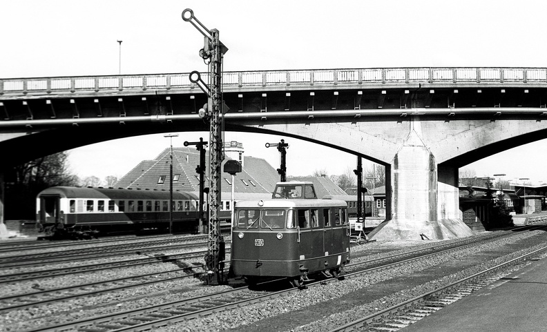 1982-05-04-Flensburg-402