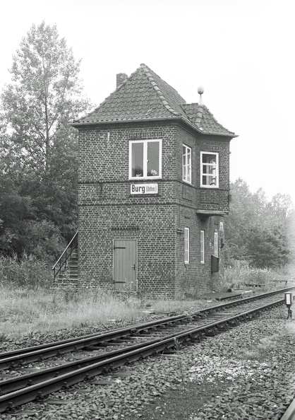 1984-08-00-Burg-Dithm-301