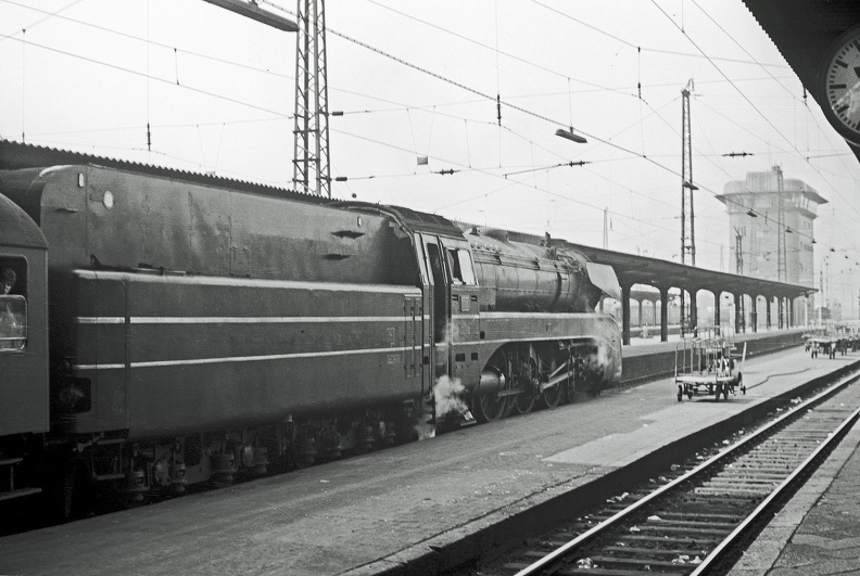 1963-00-00-Frankfurt-302