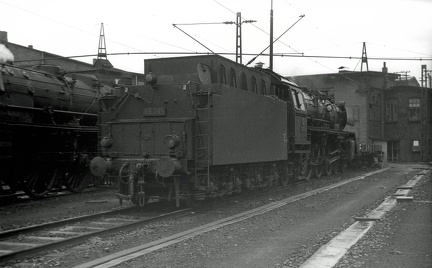 1968-05-18-Hamburg-Altona-BW-401
