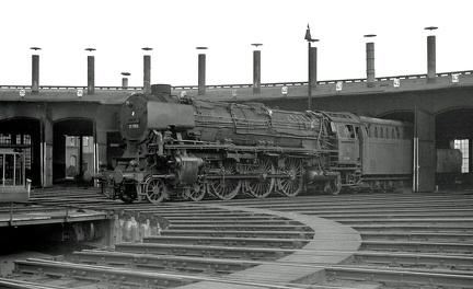 1968-09-14-Hamburg-Altona-BW-403