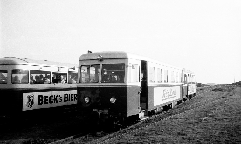 1970-09-12-Kampen-401.jpg