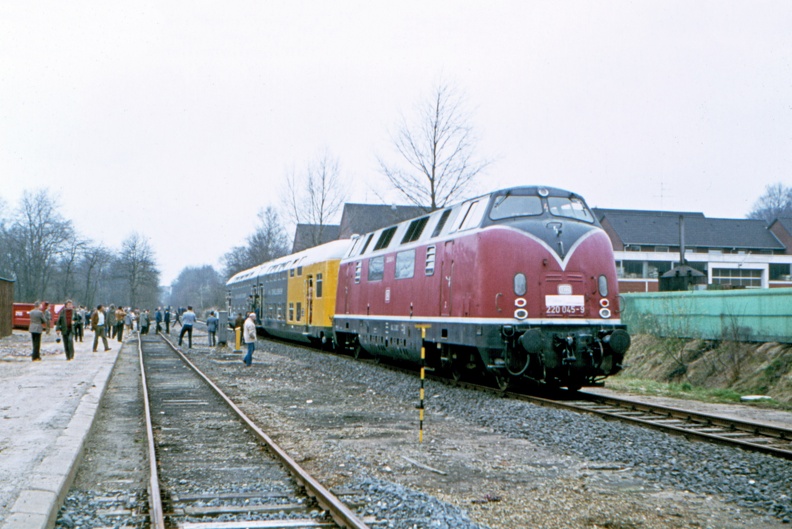 1981-04-04-Edendorf-701.jpg