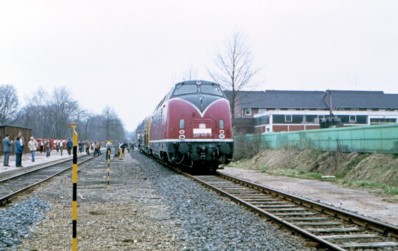 1981-04-04-Edendorf-702.jpg