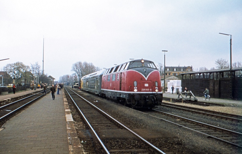 1981-04-04-Glueckstadt-701.jpg