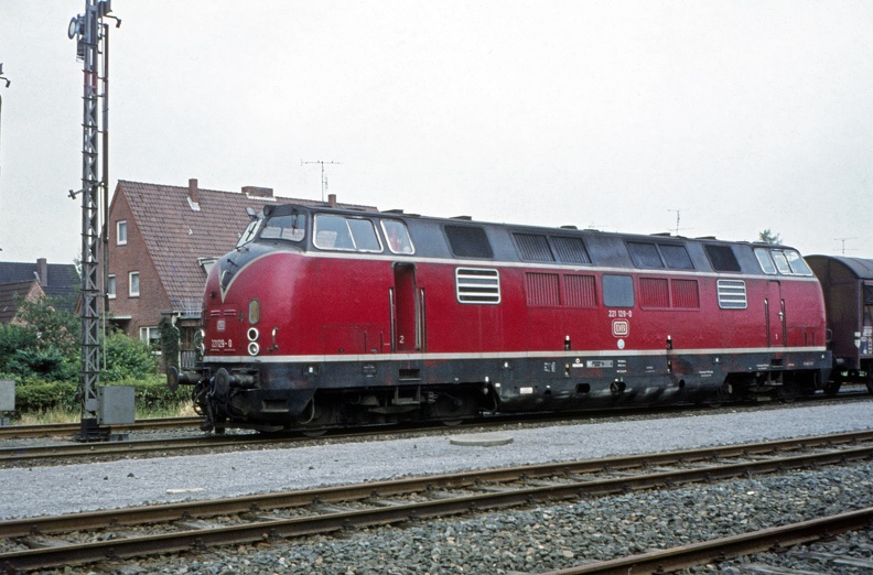1976-06-00-Wilster-702.jpg
