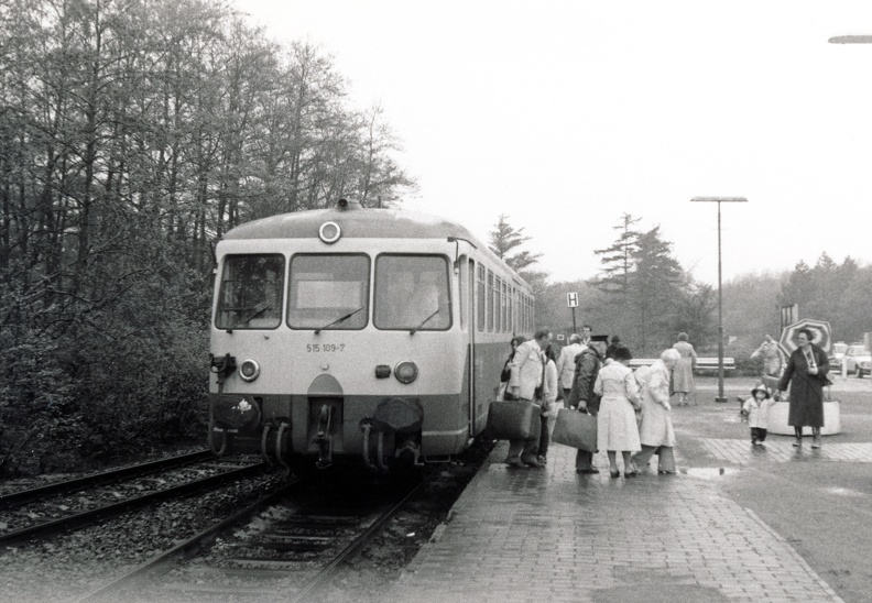 1981-05-00-Sankt-Peter-Ording-702.jpg