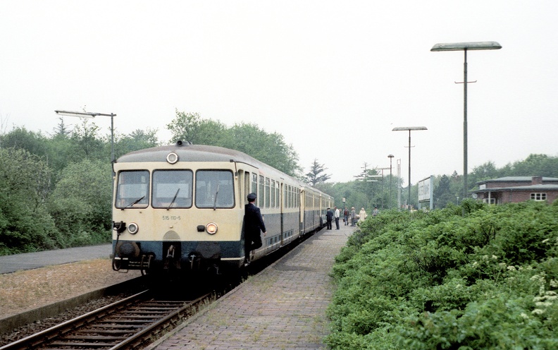 1984-05-29-Sankt-Peter-Ording-402.jpg