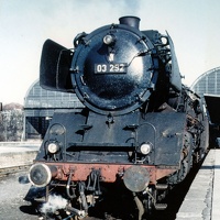 1965-00-00-Kiel-Hbf-791