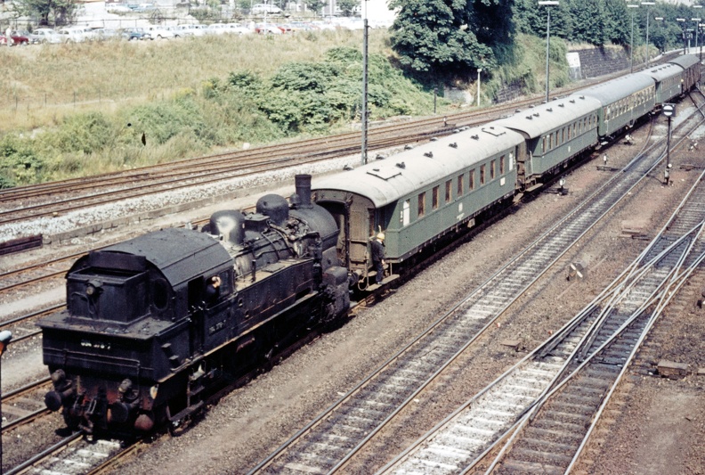 1969-00-00-Kiel-Hbf-791