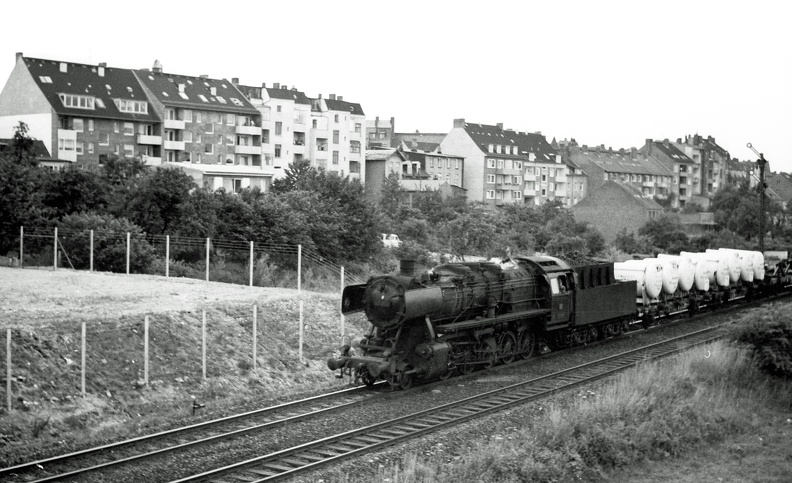 1968-07-10-Kiel-Abzweigstelle-Hg-401.jpg