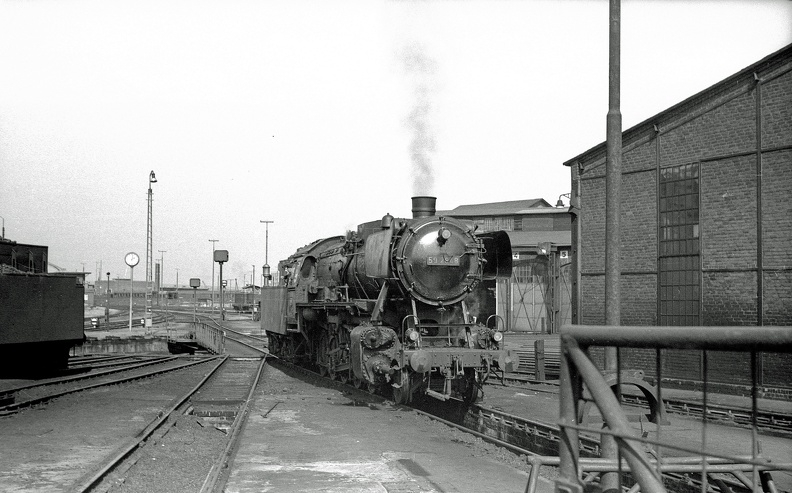 1968-04-17-Kiel-BW-401.jpg
