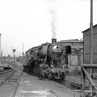 1968-04-17-Kiel-BW-401