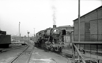1968-04-17-Kiel-BW-401