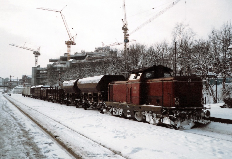 1979-01-03-Kiel-Hbf-601.jpg