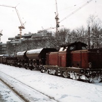 1979-01-03-Kiel-Hbf-601.jpg