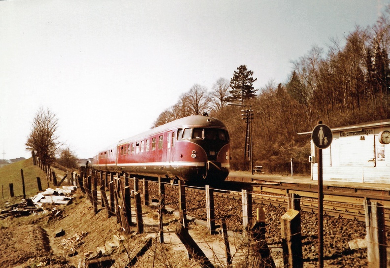 1979-04-11-Kiel-Elmschenhagen-601