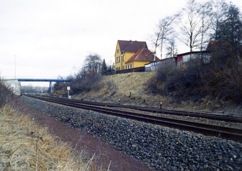 1980-03-31-Kiel-Meimersdorf-601.jpg