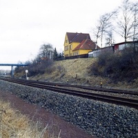 1980-03-31-Kiel-Meimersdorf-601