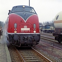 1981-04-04-Brunsbuettel-302