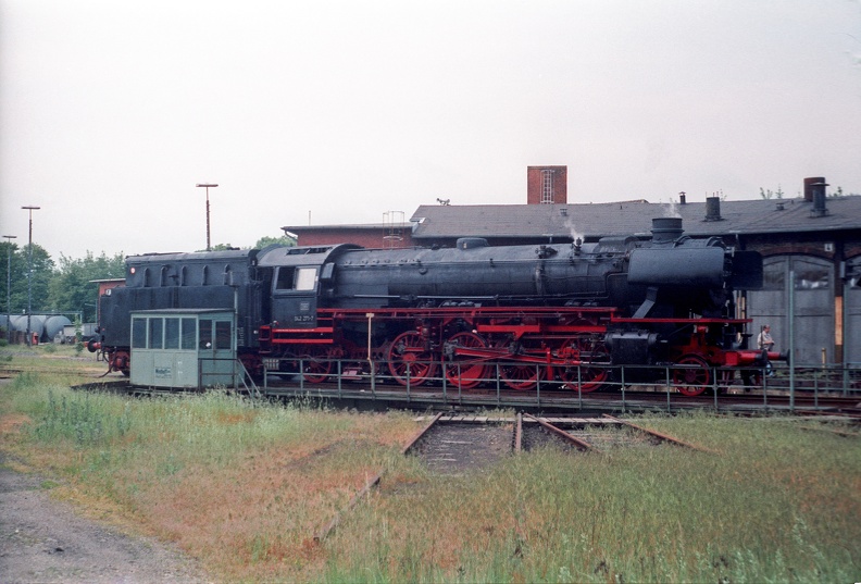 1998-05-30-Husum-402