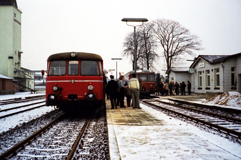 1980-02-02-Innien-601.jpg