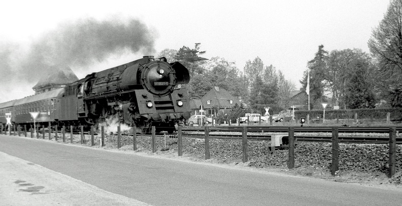 1972-05-07-Schwarzenbek-401